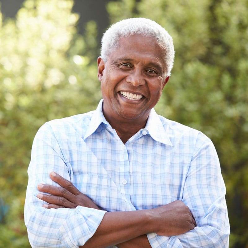 Debunking COPD Myths