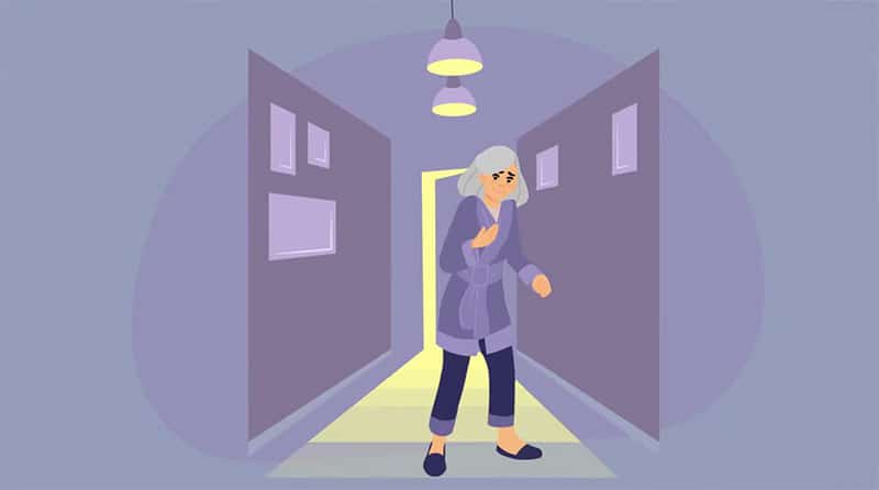 Understanding Severe COPD Emphysema