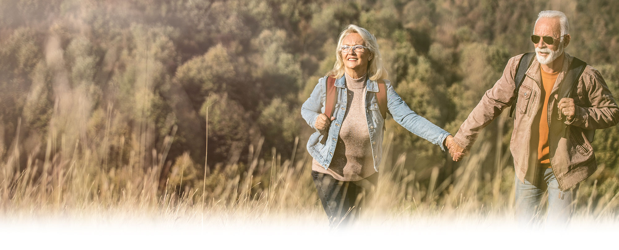 How COPD Affects the Body Beyond the Lungs